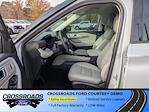 New 2025 Ford Explorer Active for sale #U570295 - photo 65