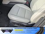 New 2025 Ford Explorer Active for sale #U570295 - photo 69
