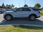 New 2025 Ford Explorer ACTIV SUV for sale #U570295 - photo 7