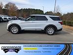 New 2025 Ford Explorer Active for sale #U570295 - photo 71