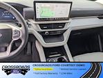 New 2025 Ford Explorer Active for sale #U570295 - photo 73