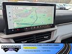 New 2025 Ford Explorer Active for sale #U570295 - photo 76