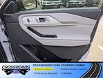 New 2025 Ford Explorer Active for sale #U570295 - photo 77