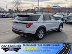 New 2025 Ford Explorer Active for sale #U570295 - photo 80