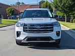 New 2025 Ford Explorer ACTIV SUV for sale #U570295 - photo 9