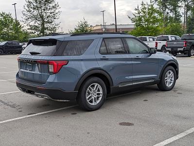 New 2025 Ford Explorer ACTIV SUV for sale #U570298 - photo 2