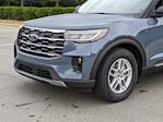 New 2025 Ford Explorer ACTIV SUV for sale #U570298 - photo 10