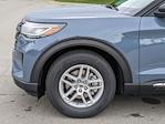 New 2025 Ford Explorer ACTIV SUV for sale #U570298 - photo 11
