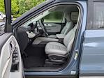 New 2025 Ford Explorer ACTIV SUV for sale #U570298 - photo 12