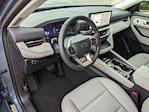 New 2025 Ford Explorer ACTIV SUV for sale #U570298 - photo 14