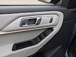 New 2025 Ford Explorer ACTIV SUV for sale #U570298 - photo 16