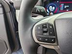 New 2025 Ford Explorer ACTIV SUV for sale #U570298 - photo 18