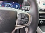 New 2025 Ford Explorer ACTIV SUV for sale #U570298 - photo 19