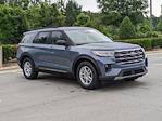 New 2025 Ford Explorer ACTIV SUV for sale #U570298 - photo 3