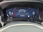 New 2025 Ford Explorer ACTIV SUV for sale #U570298 - photo 20
