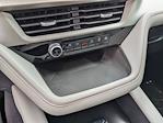 New 2025 Ford Explorer ACTIV SUV for sale #U570298 - photo 23