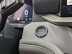 New 2025 Ford Explorer ACTIV SUV for sale #U570298 - photo 24