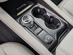 New 2025 Ford Explorer ACTIV SUV for sale #U570298 - photo 25