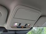 New 2025 Ford Explorer ACTIV SUV for sale #U570298 - photo 26