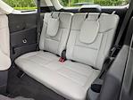 New 2025 Ford Explorer ACTIV SUV for sale #U570298 - photo 27