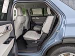 New 2025 Ford Explorer ACTIV SUV for sale #U570298 - photo 28