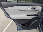 New 2025 Ford Explorer ACTIV SUV for sale #U570298 - photo 29