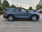 New 2025 Ford Explorer ACTIV SUV for sale #U570298 - photo 4
