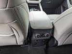 New 2025 Ford Explorer ACTIV SUV for sale #U570298 - photo 30