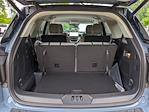 New 2025 Ford Explorer ACTIV SUV for sale #U570298 - photo 34