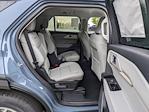 New 2025 Ford Explorer ACTIV SUV for sale #U570298 - photo 35