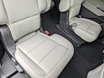 New 2025 Ford Explorer ACTIV SUV for sale #U570298 - photo 36