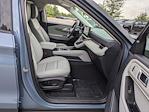 New 2025 Ford Explorer ACTIV SUV for sale #U570298 - photo 37
