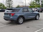 New 2025 Ford Explorer ACTIV SUV for sale #U570298 - photo 2