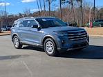 New 2025 Ford Explorer Active for sale #U570298 - photo 41