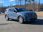 New 2025 Ford Explorer Active for sale #U570298 - photo 42