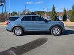 New 2025 Ford Explorer Active for sale #U570298 - photo 43