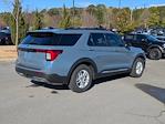 New 2025 Ford Explorer Active for sale #U570298 - photo 44