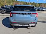 New 2025 Ford Explorer Active for sale #U570298 - photo 45