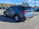 New 2025 Ford Explorer Active for sale #U570298 - photo 46