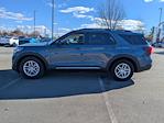 New 2025 Ford Explorer Active for sale #U570298 - photo 47