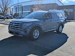New 2025 Ford Explorer Active for sale #U570298 - photo 48