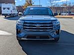 New 2025 Ford Explorer Active for sale #U570298 - photo 49