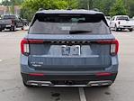 New 2025 Ford Explorer ACTIV SUV for sale #U570298 - photo 5