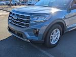 New 2025 Ford Explorer Active for sale #U570298 - photo 50