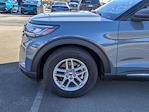 New 2025 Ford Explorer Active for sale #U570298 - photo 51