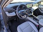 New 2025 Ford Explorer Active for sale #U570298 - photo 54