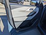 New 2025 Ford Explorer Active for sale #U570298 - photo 55