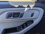 New 2025 Ford Explorer Active for sale #U570298 - photo 56