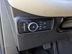 New 2025 Ford Explorer Active for sale #U570298 - photo 57