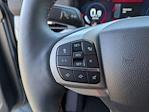 New 2025 Ford Explorer Active for sale #U570298 - photo 58